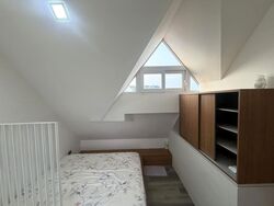 Joo Chiat Place (D15), Detached #608414981